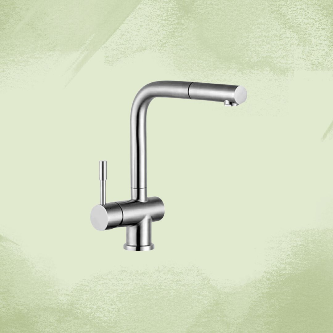 Cream and Brown Modern Skincare Product Listing Amazon Product Image (19)