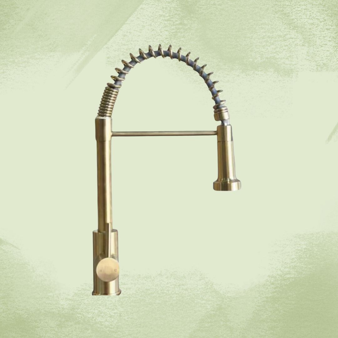 Cream and Brown Modern Skincare Product Listing Amazon Product Image (26)