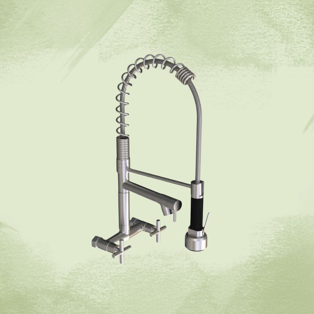 Cream and Brown Modern Skincare Product Listing Amazon Product Image (28)