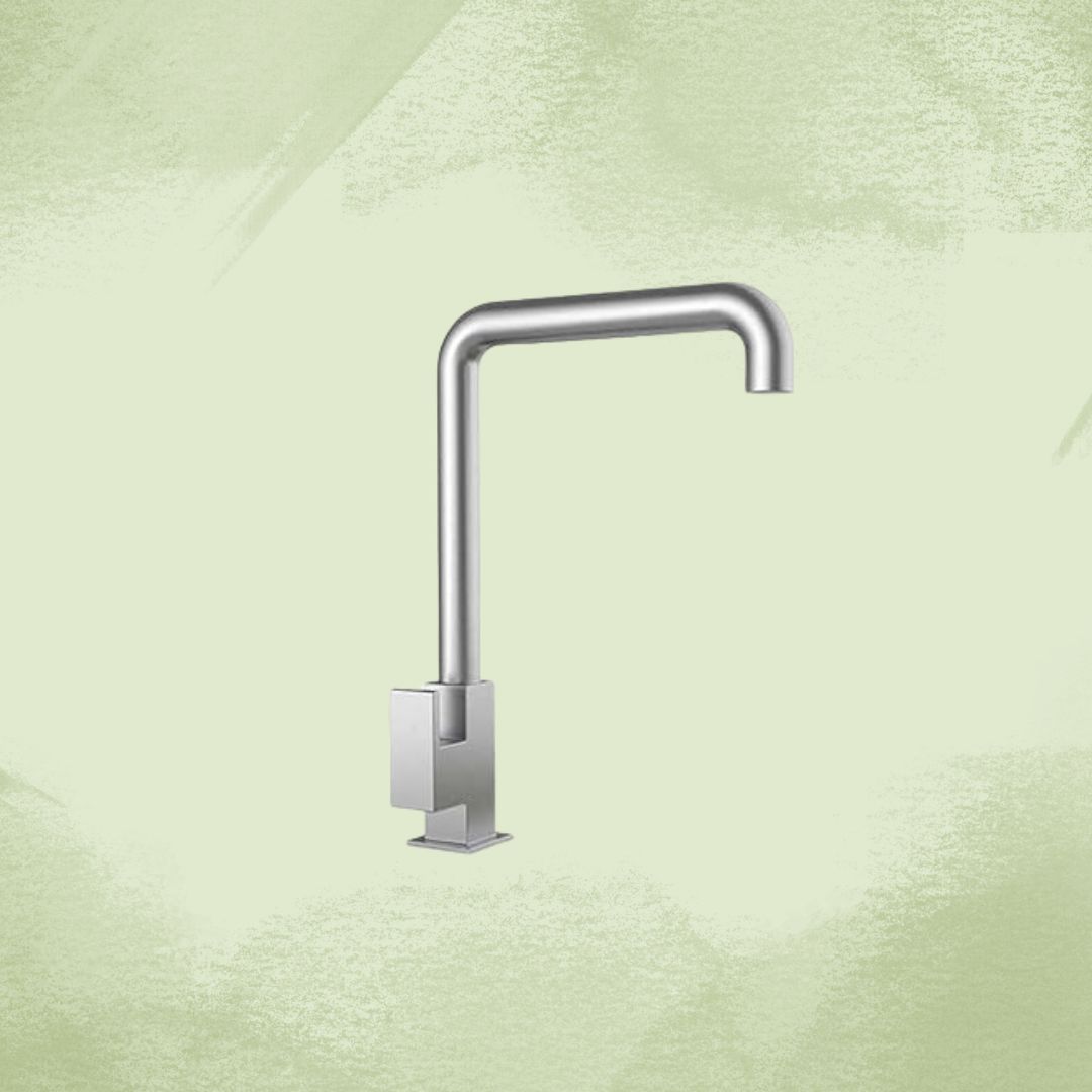 Cream and Brown Modern Skincare Product Listing Amazon Product Image (29)