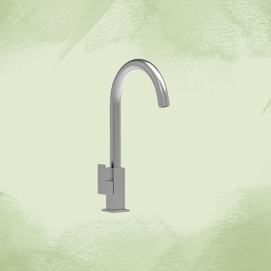 Cream and Brown Modern Skincare Product Listing Amazon Product Image (30)