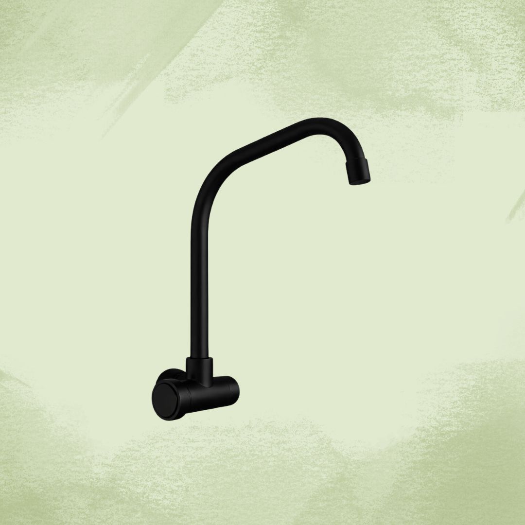 Cream and Brown Modern Skincare Product Listing Amazon Product Image (34)