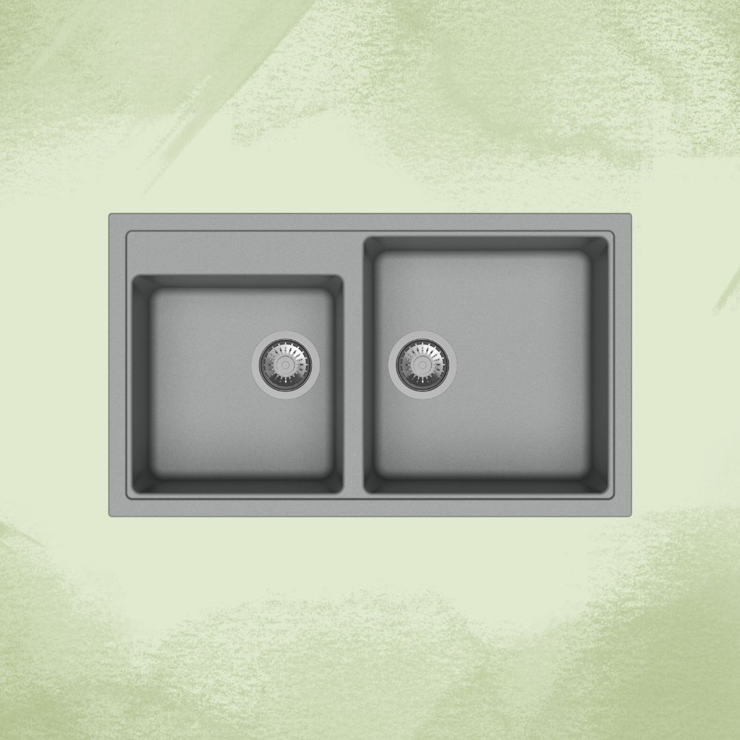 Cream and Brown Modern Skincare Product Listing Amazon Product Image (45)